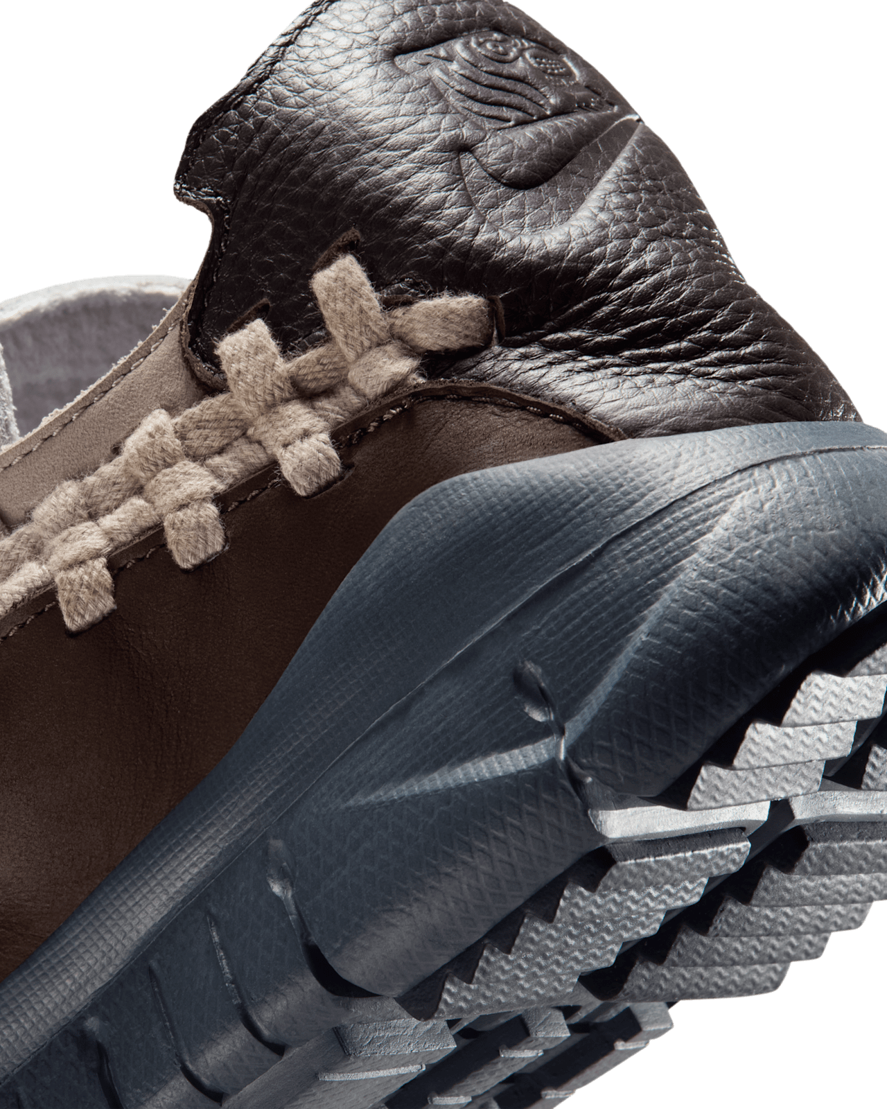 Nike ホームスケープ ウーブン ソウルグッズ 26.5 Nike ホームスケープ